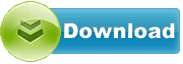 Download OtraUnit Data Recovery 3.2